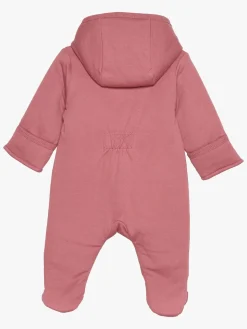 Fixoni Heldragt, Whitered Rose