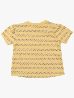 Fixoni Into T-Shirt, Rattan