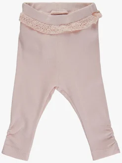 Fixoni Leggings, Magano Calcite