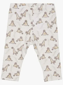 Fixoni Leggings, Pristine