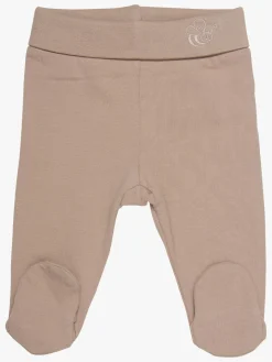 Fixoni Præmatur Joggingbukser, Stucco