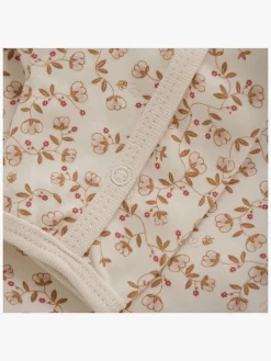 Fixoni Præmatur Pyjamasser 2-pak Str. 32, Pink