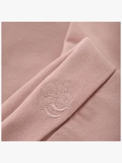 Fixoni Præmatur Pyjamassæt Str. 50, Pink