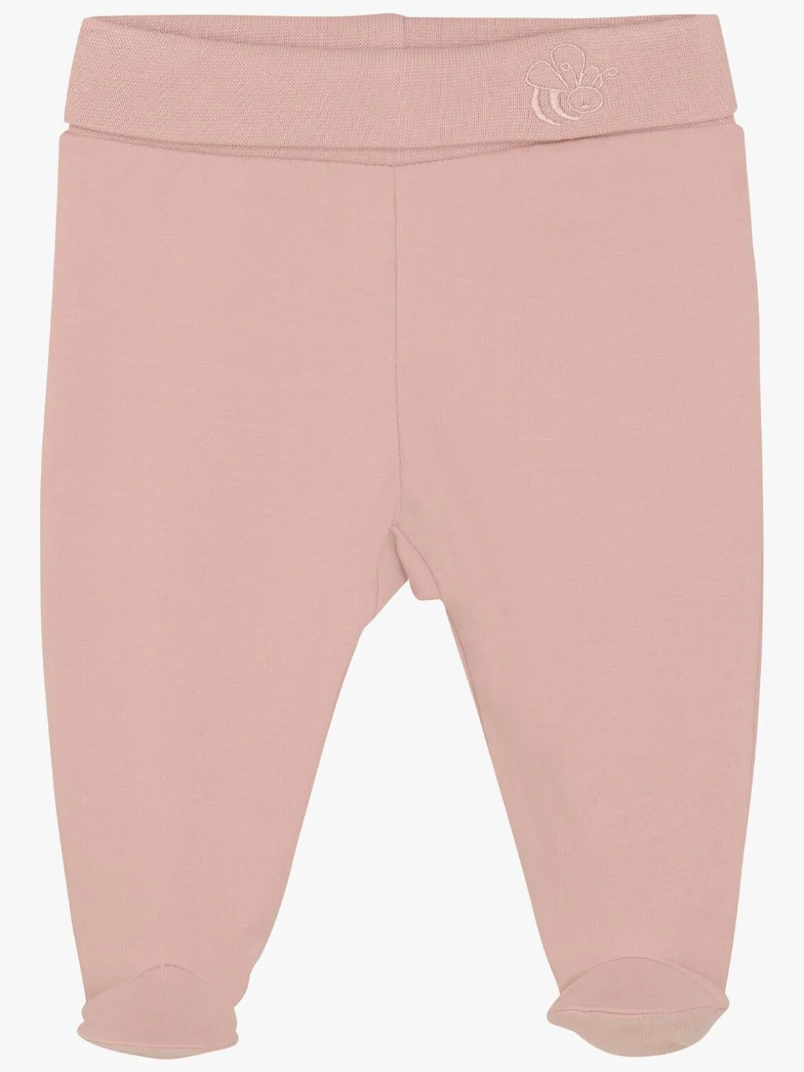Fixoni Præmatur Pyjamassæt Str. 44, Pink