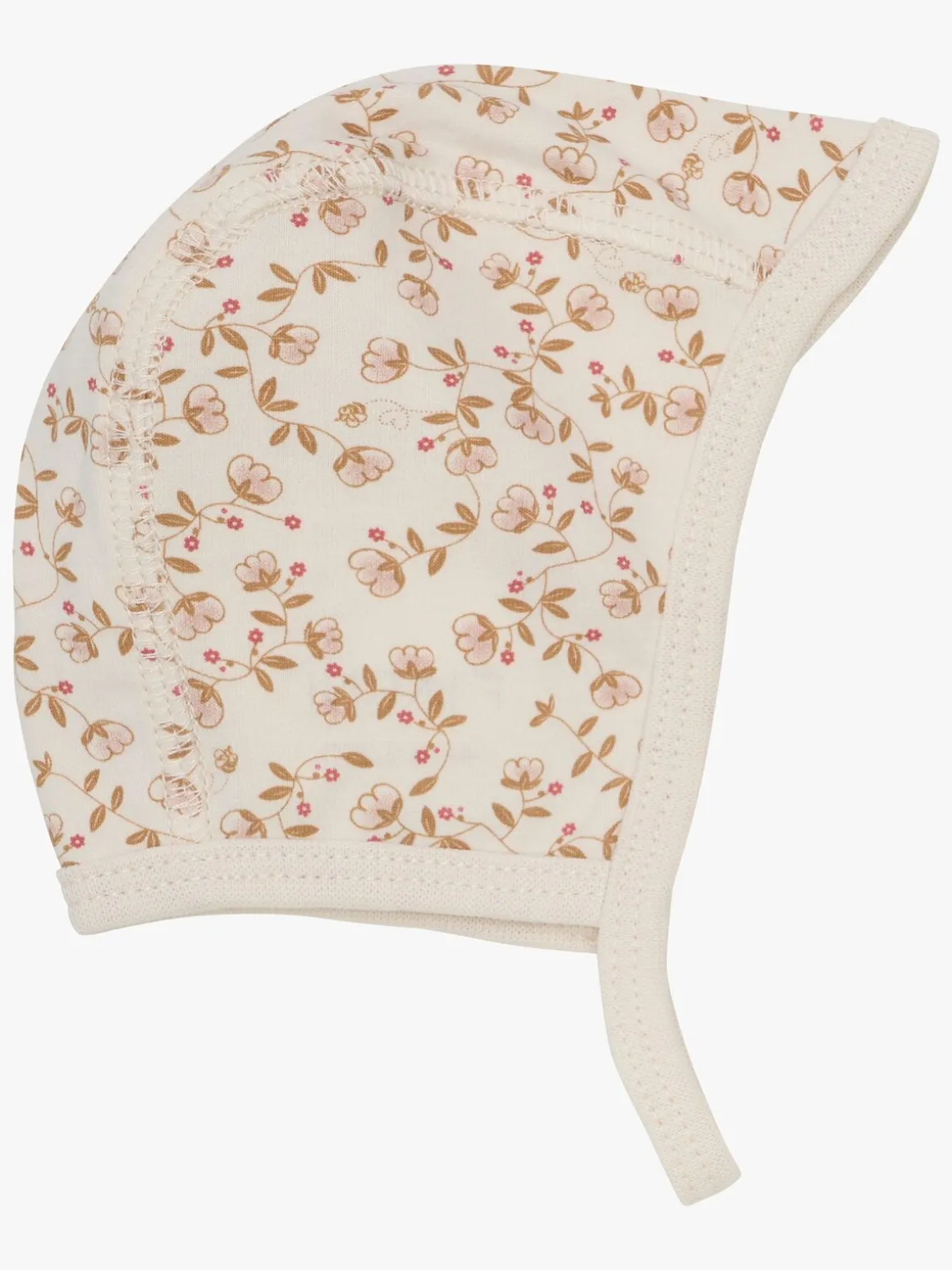 Fixoni Præmatur Pyjamassæt Str. 44, Pink