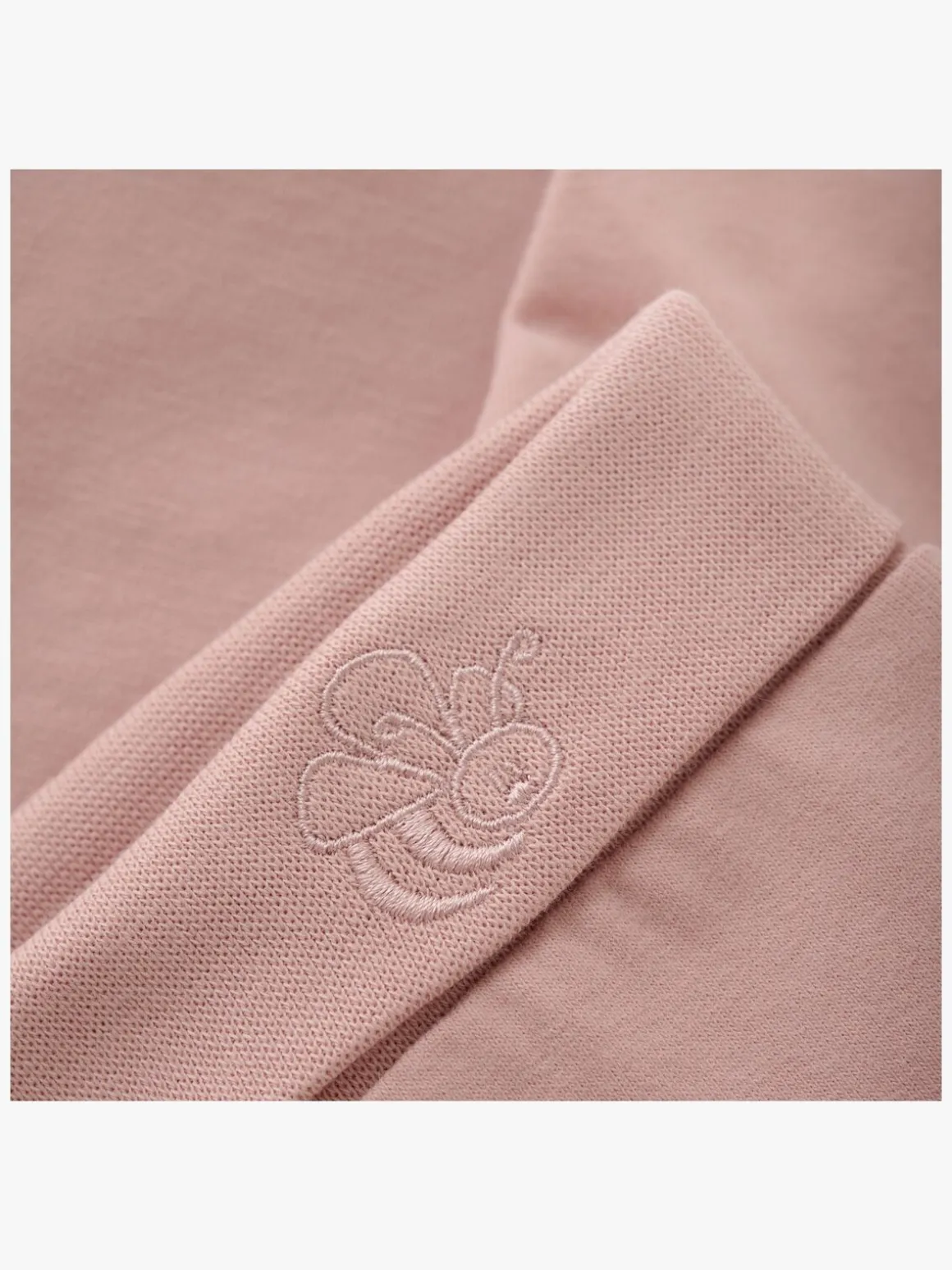 Fixoni Præmatur Pyjamassæt Str. 44, Pink