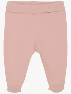 Fixoni Præmatur Pyjamassæt Str. 38, Pink