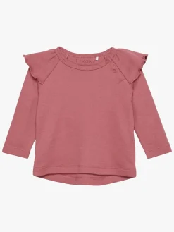 Fixoni Trøje, Withered Rose