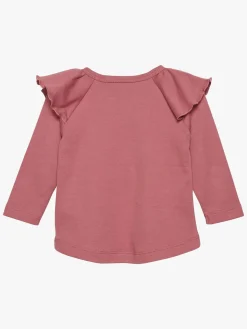 Fixoni Trøje, Withered Rose