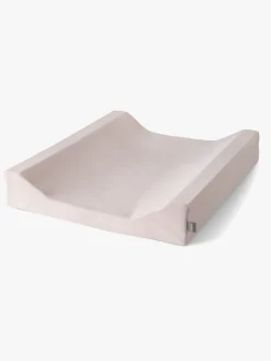 Flexa Dawn Puslehynde, Mauve Morn