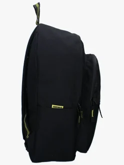 Fortnite Rygsæk Battle Royale 18L, Sort