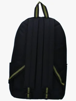 Fortnite Rygsæk Battle Royale 18L, Sort