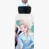 Frozen 3D Figurine Drikkedunk 560 ml, Multi