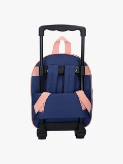 Frozen Great Escapes 3D Rygsæk 9L, Blå