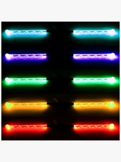 Fun In Motion Toys Wandini Magic LED Tryllestav