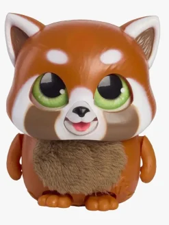 Fur Real Handfuls Interaktiv, Rød Panda