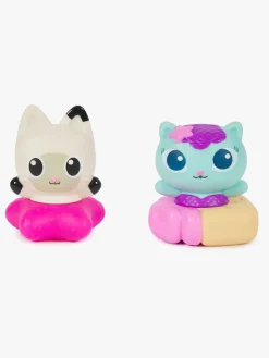 Gabby's Dollhouse Badesprøjtere