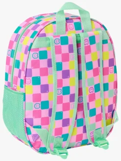 Gabby's Dollhouse 3D Rygsæk 8.5L, Lysegrøn