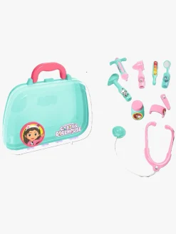 Gabby's Dollhouse Doktortaske