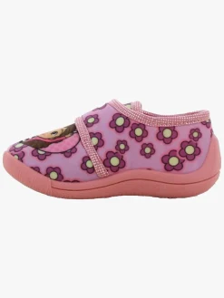 Gabby's Dollhouse Indesko, Lilac/Fuchsia