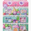 Gabby's Dollhouse Julekalender 2025 Sweet Treat