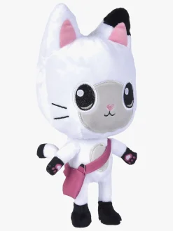 Gabby's Dollhouse Julekalender & Bamse Pandis