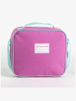 Gabby's Dollhouse Køletaske, Pink