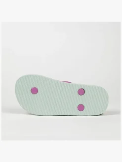 Gabby's Dollhouse Klipklappere, Pink