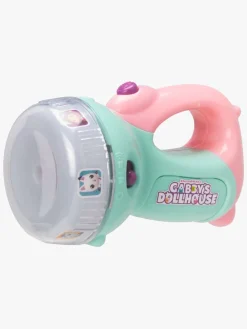 Gabby's Dollhouse Lommelygte med Lys og Lyd