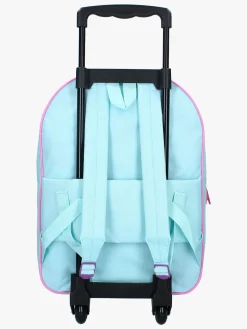 Gabby's Dollhouse Trolley Rygsæk Unlimited Adventure, Lilla