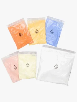 Galt Mosaik Kreasæt