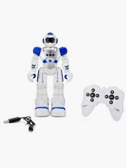 Gear4Play Interaktiv Robot Smart Bot