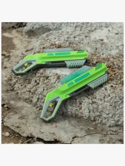 Gel Blaster Barracuda Blaster