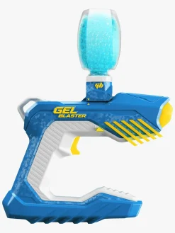 Gel Blaster Piranha Blaster