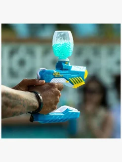 Gel Blaster Piranha Blaster