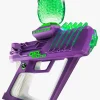 Gel Blaster Starfire Surge Blaster