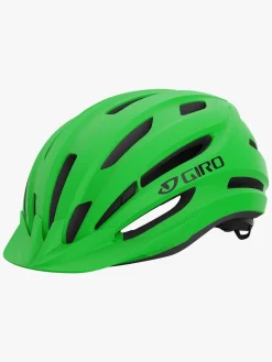 Giro REGISTER Mips II Cykelhjelm, Grøn