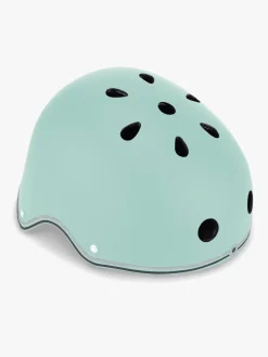 Globber Primo Hjelm, Mint