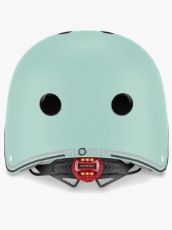 Globber Primo Hjelm, Mint