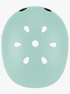 Globber Primo Hjelm, Mint