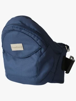 GooGosa Hoftesæde, Blå