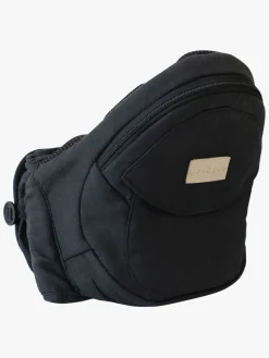 GooGosa Hoftesæde, Sort