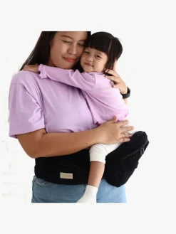 GooGosa Hoftesæde, Sort