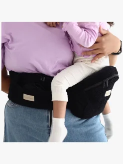 GooGosa Hoftesæde, Sort