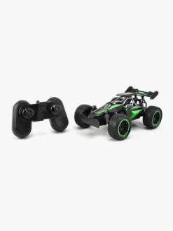 G4P Buggy Rapid Dash Fjernstyret Bil 1:18