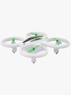 G4P Glow Stunt Drone