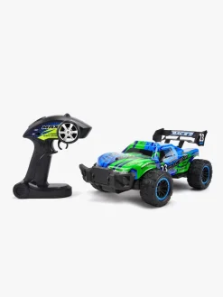 G4P Off-Road Buggy Fjernstyret Bil 1:14