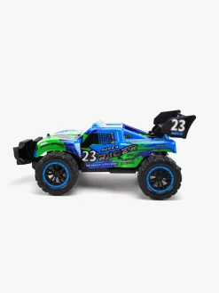 G4P Off-Road Buggy Fjernstyret Bil 1:14