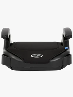 Graco Booster Basic Selepude, Black