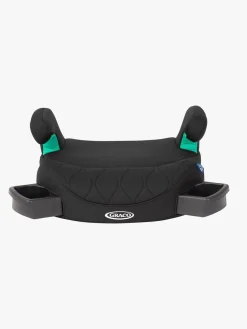 Graco Booster Max Selepude, Midnight